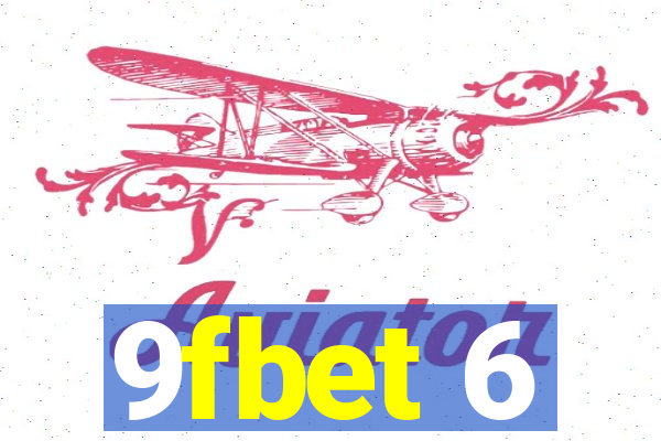 9fbet 6